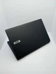 Ноутбук Acer Aspire ES1-711 / 17.3" (1600x900) TN / Intel Celeron N2940 (4 ядра по 1.83 - 2.25 GHz) / 4 GB DDR3 / 120 GB SSD / HD Graphics / WebCam б/в - зображення 7