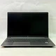 Мобильная рабочая станция Б-класс HP ZBook Power G7 / 15.6" (1920x1080) IPS / Intel Core i5-10300H (4 (8) ядра по 2.5 - 4.5 GHz) / 32 GB DDR4 / 512 GB SSD / Intel UHD Graphics / WebCam / Fingerprint / Windows 11 Pro б/у - изображение 6