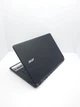 Ноутбук Б-клас Acer e13 / 13.3" (1366x768) TN / Intel Celeron N2840 (2 ядра по 2.16 - 2.58 GHz) / 4 GB DDR3 / 500 GB HDD / Intel HD Graphics / WebCam б/в - зображення 5