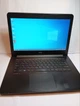 Ноутбук Б-класс Dell Latitude 3450 / 14" (1366x768) TN / Intel Core i5-5200U (2 (4) ядра по 2.2 - 2.7 GHz) / 8 GB DDR3 / 128 GB SSD / Intel HD Graphics 5500 / WebCam б/у - изображение 2