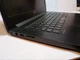 Ноутбук Б-класс Dell Latitude 3450 / 14" (1366x768) TN / Intel Core i5-5200U (2 (4) ядра по 2.2 - 2.7 GHz) / 8 GB DDR3 / 128 GB SSD / Intel HD Graphics 5500 / WebCam б/у - изображение 5