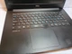 Ноутбук Б-класс Dell Latitude 3450 / 14" (1366x768) TN / Intel Core i5-5200U (2 (4) ядра по 2.2 - 2.7 GHz) / 8 GB DDR3 / 128 GB SSD / Intel HD Graphics 5500 / WebCam б/у - изображение 8