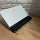 Ігровий ноутбук Dell Alienware Area-51m / 17.3" (1920x1080) IPS / Intel Core i7-9700K (8 ядер по 3.6 - 4.9 GHz) / 32 GB DDR4 / 256 GB SSD + 2000 GB HDD / nVidia GeForce RTX 2080, 8 GB GDDR6, 256-bit / WebCam б/в - зображення 6