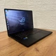 Ігровий ноутбук Б-клас Asus ROG Zephyrus M16 GU603ZM / 16" (1920x1200) IPS / Intel Core i7-12700H (14 (20) ядер по 3.5 - 4.7 GHz) / 16 GB DDR5 / 512 GB SSD NVMe / nVidia GeForce RTX 3060, 6 GB GDDR6, 192-bit / WebCam б/в - зображення 4
