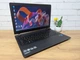 Ноутбук Lenovo B50-10 / 15.6" (1366x768) TN / Intel Pentium N3540 (4 ядра по 2.16 - 2.66 GHz) / 8 GB DDR3 / 120 GB SSD / Intel HD Graphics / WebCam / DVD-ROM б/у - изображение 3