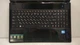 Ноутбук б/у Б-клас Lenovo G580/15.6"/Pentium B830 2 ядра 1.8GHz/4GB DDR3/320 HDD/ Intel HD Graphics/WebCam/DVD-RW - зображення 3