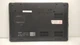 Ноутбук б/у Б-клас Lenovo G580/15.6"/Pentium B830 2 ядра 1.8GHz/4GB DDR3/320 HDD/ Intel HD Graphics/WebCam/DVD-RW - зображення 6