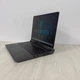 Ігровий ноутбук Б-класу MSI Vector GP68HX 12VH / 16" (1920x1200) IPS / Intel Core i9-12900HX (16 (24) ядер по 3.6 - 5.0 GHz) / 32 GB DDR5 / 1000 GB SSD NVMe / nVidia GeForce RTX 4080, 12 GB GDDR6, 192-bit / WebCam б/в - зображення 5
