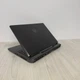 Ігровий ноутбук Б-класу MSI Vector GP68HX 12VH / 16" (1920x1200) IPS / Intel Core i9-12900HX (16 (24) ядер по 3.6 - 5.0 GHz) / 32 GB DDR5 / 1000 GB SSD NVMe / nVidia GeForce RTX 4080, 12 GB GDDR6, 192-bit / WebCam б/в - зображення 6