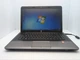 Ноутбук HP 255 G1 / 15.6" (1366x768) TN / AMD E2-1800 (2 ядра по 1.7 GHz) / 6 GB DDR3 / 500 GB HDD / AMD Radeon HD 7340 Graphics / WebCam / DVD-ROM б/в - зображення 2