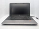 Ноутбук HP 255 G1 / 15.6" (1366x768) TN / AMD E2-1800 (2 ядра по 1.7 GHz) / 6 GB DDR3 / 500 GB HDD / AMD Radeon HD 7340 Graphics / WebCam / DVD-ROM б/в - зображення 3