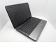 Ноутбук HP 255 G1 / 15.6" (1366x768) TN / AMD E2-1800 (2 ядра по 1.7 GHz) / 6 GB DDR3 / 500 GB HDD / AMD Radeon HD 7340 Graphics / WebCam / DVD-ROM б/в - зображення 6