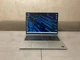 Ультрабук HP EliteBook 860 G11 / 16" (1920x1200) IPS / Intel Core Ultra 5 125U (12 (14) ядер по 1.3 - 4.3 GHz) / 16 GB DDR5 / 512 GB SSD M.2 / Intel Graphics / WebCam / Fingerprint б/у - изображение 2