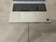 Ультрабук HP EliteBook 860 G11 / 16" (1920x1200) IPS / Intel Core Ultra 5 125U (12 (14) ядер по 1.3 - 4.3 GHz) / 16 GB DDR5 / 512 GB SSD M.2 / Intel Graphics / WebCam / Fingerprint б/у - изображение 3