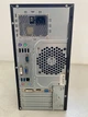 Комп'ютер Fujitsu Esprimo P520 E85+ Tower / Intel Core i5-4590 (4 ядра по 3.3 - 3.7 GHz) / 8 GB DDR3 / 256 GB SSD + 500 GB HDD / nVidia GeForce GT 610, 1 GB GDDR3, 64-bit / DVD-ROM / HDMI б/в - зображення 4