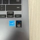 Ультрабук Samsung Galaxy Book4 Pro NP944XGK / 14" (2880x1800) OLED / Intel Core Ultra 7 155H (16 (22) ядер по 1.4 - 4.8 GHz) / 16 GB DDR5 / 1000 GB SSD NVMe / Intel Arc Graphics / WebCam б/в - зображення 8