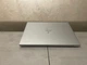 Ультрабук HP EliteBook 860 G11 / 16" (1920x1200) IPS / Intel Core Ultra 5 125U (12 (14) ядер по 1.3 - 4.3 GHz) / 16 GB DDR5 / 512 GB SSD M.2 / Intel Graphics / WebCam / Fingerprint б/у - изображение 7