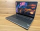 Ноутбук-трансформер Б-класс HP Pavilion x360 15-dg1052nr / 15.6" (1920x1080) IPS Touch / Intel Core i5-10210U (4 (8) ядра по 1.6 - 4.2 GHz) / 16 GB DDR4 / 512 GB SSD / Intel UHD Graphics / WebCam / Windows 10 б/у - изображение 7
