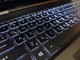 Ноутбук-трансформер Б-класс HP Pavilion x360 15-dg1052nr / 15.6" (1920x1080) IPS Touch / Intel Core i5-10210U (4 (8) ядра по 1.6 - 4.2 GHz) / 16 GB DDR4 / 512 GB SSD / Intel UHD Graphics / WebCam / Windows 10 б/у - изображение 8