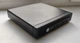 Неттоп HP ProDesk 600 G2 Mini PC USFF / Intel Core i5-6500T (4 ядра по 2.5 - 3.1 GHz) / 16 GB DDR4 / 240 GB SSD / Intel HD Graphics 530 / DisplayPort б/у - изображение 3