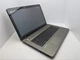 Ноутбук Medion Akoya E7416T / 17.3" (1600x900) TN Touch / Intel Pentium 3805U (2 ядра по 1.9 GHz) / 6 GB DDR3 / 120 GB SSD / Intel HD Graphics / WebCam / DVD-ROM б/у - изображение 6