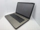 Ноутбук Medion Akoya E7416T / 17.3" (1600x900) TN Touch / Intel Pentium 3805U (2 ядра по 1.9 GHz) / 6 GB DDR3 / 120 GB SSD / Intel HD Graphics / WebCam / DVD-ROM б/у - изображение 7