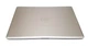 Ноутбук HP 17-cp2033dx / 17.3" (1600x900) TN / AMD Ryzen 3 7320U (4 (8) ядра по 2.4 - 4.1 GHz) / 8 GB DDR5 / 512 GB SSD M.2 / AMD Radeon 610M Graphics / WebCam / Win 11 Home б/у - изображение 5