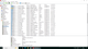 Ноутбук HP 17-cp2033dx / 17.3" (1600x900) TN / AMD Ryzen 3 7320U (4 (8) ядра по 2.4 - 4.1 GHz) / 8 GB DDR5 / 512 GB SSD M.2 / AMD Radeon 610M Graphics / WebCam / Win 11 Home б/у - изображение 9