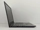 Ноутбук Б-клас Lenovo V330-15IKB / 15.6" (1920x1080) IPS / Intel Core i5-8250U (4 (8) ядра по 1.6 - 3.4 GHz) / 8 GB DDR4 / 256 GB SSD / Intel UHD Graphics 620 / WebCam / DVD-ROM б/в - зображення 3