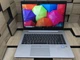 Ультрабук Б-класс HP EliteBook 840 G5 / 14" (1920x1080) IPS / Intel Core i5-8350U (4 (8) ядра по 1.7 - 3.6 GHz) / 8 GB DDR4 / 256 GB SSD M.2 / Intel UHD Graphics 620 / WebCam / HDMI б/у - изображение 2