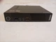 Неттоп Lenovo ThinkCentre M73 Tiny USFF / Intel Core i3-4130 (2 (4) ядра по 3.4 GHz) / 8 GB DDR3 / 240 GB SSD / Intel HD Graphics 4400 б/у - изображение 2