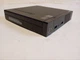 Неттоп Lenovo ThinkCentre M73 Tiny USFF / Intel Core i3-4130 (2 (4) ядра по 3.4 GHz) / 8 GB DDR3 / 240 GB SSD / Intel HD Graphics 4400 б/у - изображение 3