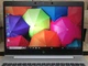Ультрабук Б-класс HP EliteBook 840 G5 / 14" (1920x1080) IPS / Intel Core i5-8350U (4 (8) ядра по 1.7 - 3.6 GHz) / 8 GB DDR4 / 256 GB SSD M.2 / Intel UHD Graphics 620 / WebCam / HDMI б/у - изображение 3