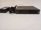 Неттоп Lenovo ThinkCentre M73 Tiny USFF / Intel Core i3-4130 (2 (4) ядра по 3.4 GHz) / 8 GB DDR3 / 240 GB SSD / Intel HD Graphics 4400 б/у - изображение 5