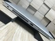 Ультрабук Б-класс HP EliteBook 840 G5 / 14" (1920x1080) IPS / Intel Core i5-8350U (4 (8) ядра по 1.7 - 3.6 GHz) / 8 GB DDR4 / 256 GB SSD M.2 / Intel UHD Graphics 620 / WebCam / HDMI б/у - изображение 5