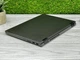 Ультрабук-трансформер Lenovo IdeaPad Flex 5 14ARE05 / 14" (1920x1080) IPS Touch / AMD Ryzen 5 4500U (6 ядер по 2.3 - 4.0 GHz) / 8 GB DDR4 / 256 GB SSD M.2 / AMD Radeon Vega Graphics / WebCam / Win 11 Home б/у - изображение 4
