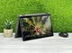 Ультрабук-трансформер Lenovo IdeaPad Flex 5 14ARE05 / 14" (1920x1080) IPS Touch / AMD Ryzen 5 4500U (6 ядер по 2.3 - 4.0 GHz) / 8 GB DDR4 / 256 GB SSD M.2 / AMD Radeon Vega Graphics / WebCam / Win 11 Home б/у - изображение 6