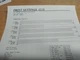 Принтер Brother HL-5250dn / Лазерная монохромная печать / 1200x1200 dpi / A4 / 30 стр/мин / USB 2.0, Ethernet / Дуплекс б/у - изображение 4