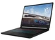 Игровой ноутбук MSI Stealth 15M B12UE-053NEU / 15.6" (1920x1080) IPS / Intel Core i7-1280P (14 (20) ядер по 3.6 - 4.8 GHz) / 16 GB DDR4 / 512 GB SSD / nVidia GeForce RTX 3060, 6 GB GDDR6, 192-bit / WebCam б/у - изображение 3
