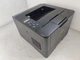 Принтер Brother HL-L5100DN / Лазерная монохромная печать / 1200x1200 dpi / A4 / 40 стр/мин / USB 2.0, Ethernet / Дуплекс / Кабели в комплекте б/у - изображение 4