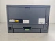 Принтер Brother HL-L5100DN / Лазерная монохромная печать / 1200x1200 dpi / A4 / 40 стр/мин / USB 2.0, Ethernet / Дуплекс / Кабели в комплекте б/у - изображение 5