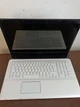 Ноутбук Б-класс Sony VaIO SVE171G / 15.6" TN / Pentium 2020M (2 ядра по 2.4GHz) / 8GB DDR3 / 128GB SSD / HD Graphics 2500 / WebCam / DVD-ROM / VGA б/у - изображение 3