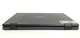 Нетбук-трансформер Б-класс Acer TravelMate Spin B118 / 11.6" (1366x768) IPS Touch / Intel Pentium Silver N5000 (4 ядра по 1.1 - 2.7 GHz) / 4 GB DDR4 / 128 GB SSD / Intel UHD Graphics 605 / WebCam / Win 10 Pro б/у - изображение 3