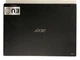 Нетбук-трансформер Б-класс Acer TravelMate Spin B118 / 11.6" (1366x768) IPS Touch / Intel Pentium Silver N5000 (4 ядра по 1.1 - 2.7 GHz) / 4 GB DDR4 / 128 GB SSD / Intel UHD Graphics 605 / WebCam / Win 10 Pro б/у - изображение 7