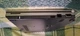 Нетбук Б-клас HP EliteBook 2170p / 11.6" (1366x768) TN / Intel Core i7-3667U (2 (4) ядра по 2.0 - 3.2 GHz) / 4 GB DDR3 / 120 GB SSD / Intel HD Graphics 4000 / WebCam / Win 11 б/в - зображення 6