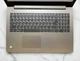 Ноутбук Б-класс Lenovo IdeaPad 320-15IKB / 15.6" (1920x1080) TN / Intel Core i5-8250U (4 (8) ядра по 1.6 - 3.4 GHz) / 8 GB DDR4 / 240 GB SSD / Intel UHD Graphics 620 / WebCam б/у - изображение 4