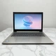 Ноутбук Б-класс Lenovo IdeaPad 320-15IKB / 15.6" (1920x1080) TN / Intel Core i5-8250U (4 (8) ядра по 1.6 - 3.4 GHz) / 8 GB DDR4 / 240 GB SSD / Intel UHD Graphics 620 / WebCam б/у - изображение 7