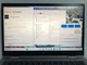Ультрабук-трансформер Б-класс HP EliteBook x360 830 G7 / 13.3" (1920x1080) IPS Touch / Intel Core i5-10310U (4 (8) ядра по 1.7 - 4.4 GHz) / 16 GB DDR4 / 256 GB SSD / Intel UHD Graphics / WebCam / Win 11 Pro б/у - изображение 11
