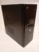 ПК Б-класс FrimeCom LB-051 BL Tower / Intel Core i5-4570 (4 ядра по 3.2 - 3.6 GHz) / 8 GB DDR3 / 500 GB HDD / Intel HD Graphics 4600 / Win 10 б/у - изображение 3