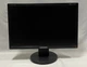 Комплект ПК: Brain / Core 2 Duo E7500 (2 ядра по 2.93GHz) / 4GB DDR3 / 256GB HDD / G41 Express Chipset + Монитор 19" VGA б/у - изображение 8